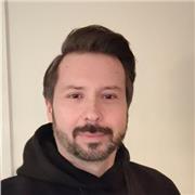 Pavlo