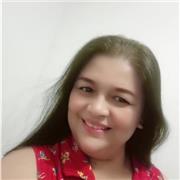 Clases de enseñanza básica, enfocada en el lenguaje, los números, formas y colores, así como habilidades sociales