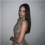 Studente di Liceo Scientifico Tradizionale, specializzata in inglese, italiano, matematica, fisica