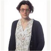 Inglese e arabo son due lingue distinte ;) Faccio al caso tuo se vuoi appropriarti di un inglese ready-to-use!