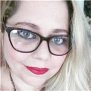 Método dinâmico e pontual onde serão abordados os temas necessários ao aluno e ou estudante, caso a caso, com realização de resumos, diagramas e dicas que esclareçam e facilitem o aprendizado e o alcance dos seus objetivos acadêmicos. Adaptação do método 