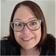 I would describe myself as friendly bubbly and upbeat
I love working with others and seeing the effect my efforts have in my work and other people.
My lessons would be aimed at being motivational and inspiring and to help others find what they need.