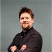 Biology tutor with some knowledge of physics. Specialise in ks3 & ks4