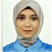 Cours en ligne de français à tous les niveaux. 