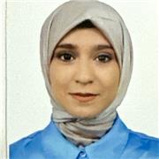 Meriem