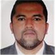 Soy Programador en Neurolingüística, mis clases están dirigidas a aquellas personas que desean lograr sus objetivos y aun no cuentan con herramientas desde lo mental para hacerlo