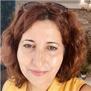 Je donne des cours particuliers en ligne ou présentiel