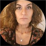 Profe Particular , para sostenimiento, apoyo y profundización de tus conocimientos