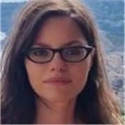 Laureanda Magistrale in Lingue e Letterature moderne pee impartisce lezioni di letteratura italiana, inglese e spagnola. Disponibile anche nell'affiancamento linguistico