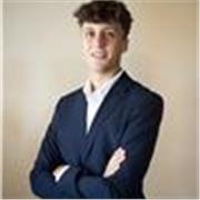 Laureato magistrale presso il Politecnico di Milano offro ripetizioni di matematica, fisica e inglese da elementari a superiori