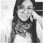 Profesora habla español, clases para todas las edades