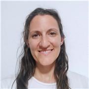 Doy clases de biología, anatomía y/o fisiología a alumnos de bachillerato científico y/o alguna formación relacionada con Sanidad