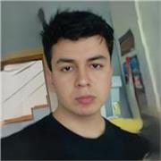 Clases de programación en Unreal Engine 5 - todos los niveles