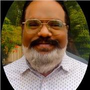 Venkata