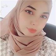 Cours de soutien scolaire et des devoirs