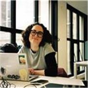 Clase de francés para todos niveles con profesora nativa