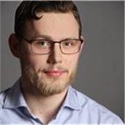 Englisch Lehrer (Muttersprachler) - Lerne mit einem Native Speaker