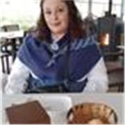 Profesora de apoyo para primaria. De todas las asignaturas que el alumnado necesite