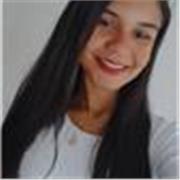 Reforço escolar online de Língua Portuguesa
