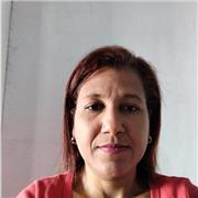 Professor de espanhol (nativo) online e presencial, para crianças e adultos