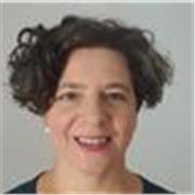 Profesora de teatro y teatro terapéutico.
Niñxs, jóvenes y adultos.