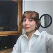 Profesora nativa de portugués de Brasil para niños, jóvenes 