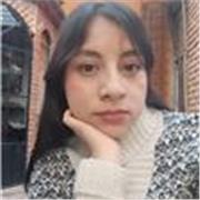 Maestra con experiencia para impartir clases de historia nivel secundaria y preparatoria