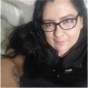 Persona carismática, paciente y apoyaré a alumnos de secundaria de los 3 grados y preparatoria de todos los semestres en lo que les pueda apoyar con gusto lo haré y si en algo no soy clara con libertad dime y comenzamos desde un principio para que a ti co