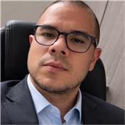 Clases de Español, Practica el Idioma español con clases en linea confiables