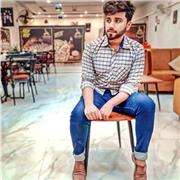 Muhammad Safeer Hussain