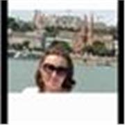 I am passionate about languages, and would like to help students to learn English 
teach English as a foreign language 