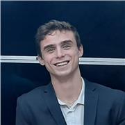 Insegnante di inglese, aiuto compiti, piena disponibilità oraria