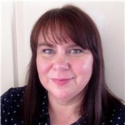 Kirsty