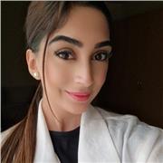 Aamina