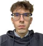 Studente di architettura presso politecnico di milano, impartisce lezione di disegno tecnico/geometrico a studenti di scuole superiori di 1^ e 2^ grado. online e in presenza se nei limitrofi