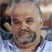 PROFESOR DE INFORMATICA