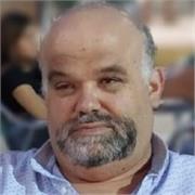 PROFESOR DE INFORMATICA