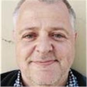 Insegnante madrelingua inglese, proveniente dalla Scozia, con lunga esperienza di insegnamento offre lezioni di inglese online per beginners, intermedi, avanzati, studenti di tutti I livelli. Passione per l'insegnamento e serieta