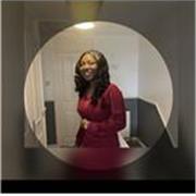 I have taught English as a foreign language for more than 8 years in Ghana and loves to impact knowledge to the needed