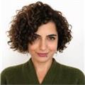 Bireysel Sınav Kaygısı ve Çalışma Becerileri Danışmanlığı