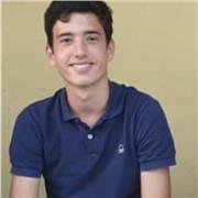 Clases particulares de alemán iniciación hasta B2