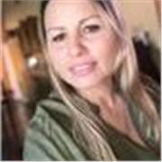 Conversar la mejor forma de aprender, te aseguro que lo logramos en poco tiempo y tambien un hambiente ameno , relajado