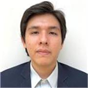Profesor de inglés para todas las edades