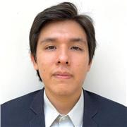 Profesor de inglés para todas las edades