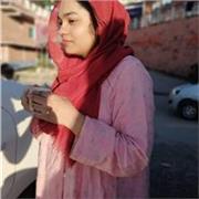 Rehma ahmed
