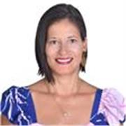 Administración, Finanzas, Costos, Presupuestos, Talento Humano para emprendedores y mipymes