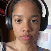 Soy estudiante universitaria, con el tiempo y dedicación