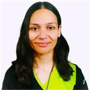 Maestro/a de Español en Línea/ Tusclasesparticulares