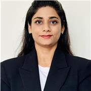 I want to teach to higher grades students.