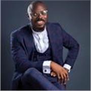 A basic level mathematics tutor for students of various ages and background